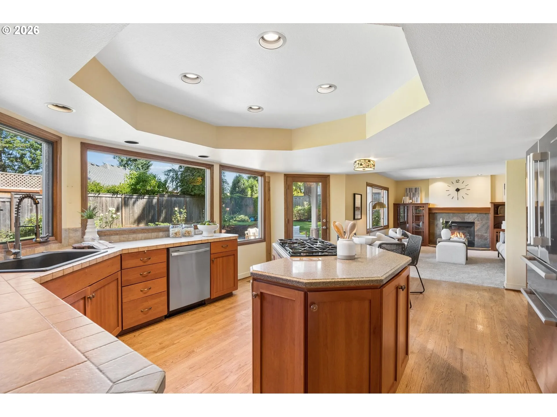 Kitchen-Island