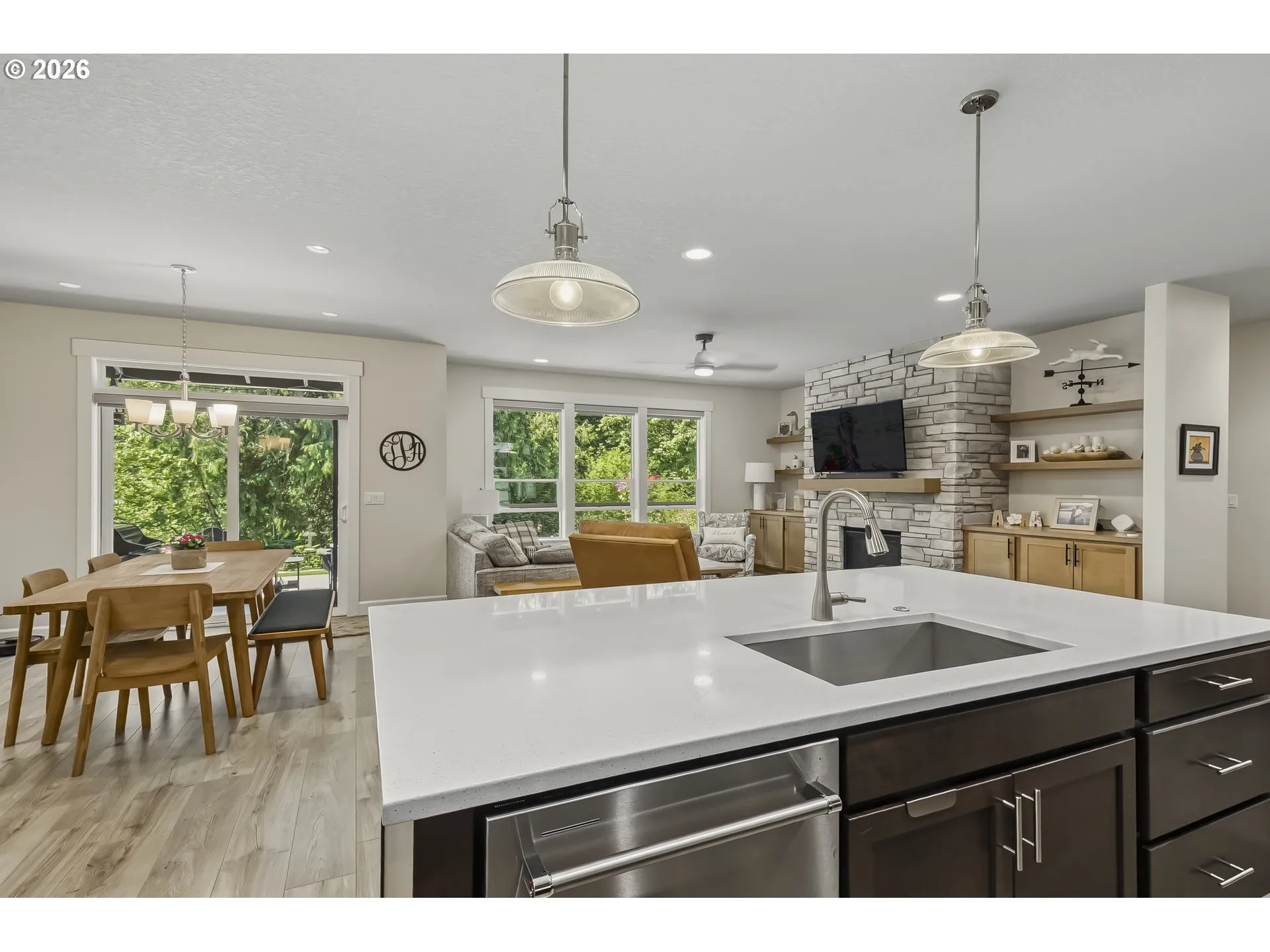 Kitchen-Island