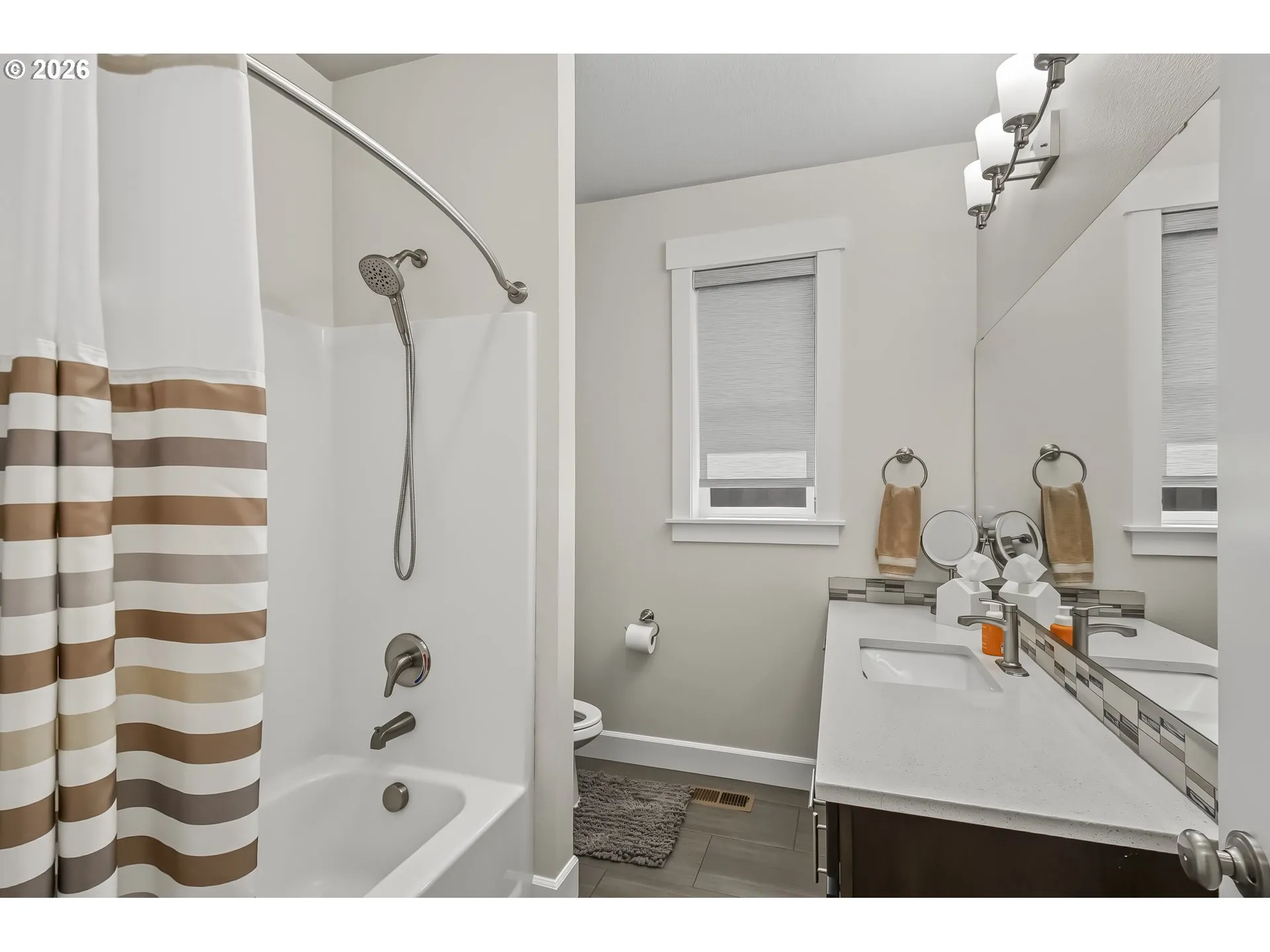 Bathroom-Hall