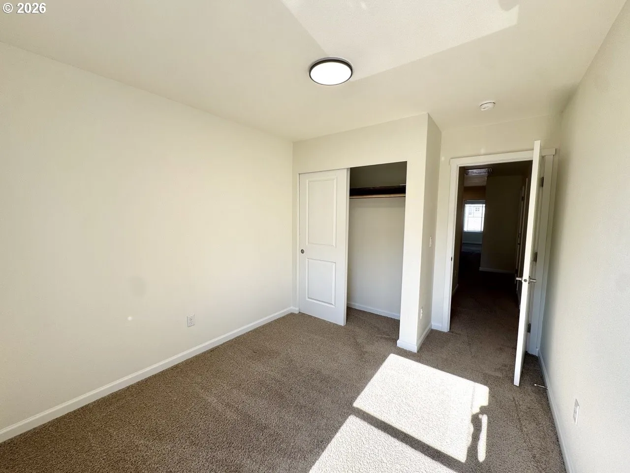 Bedroom-# 4