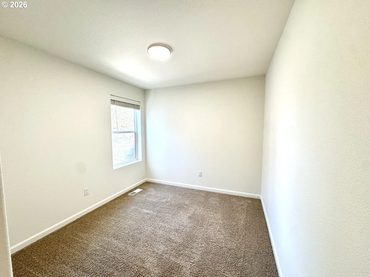 Bedroom-# 3