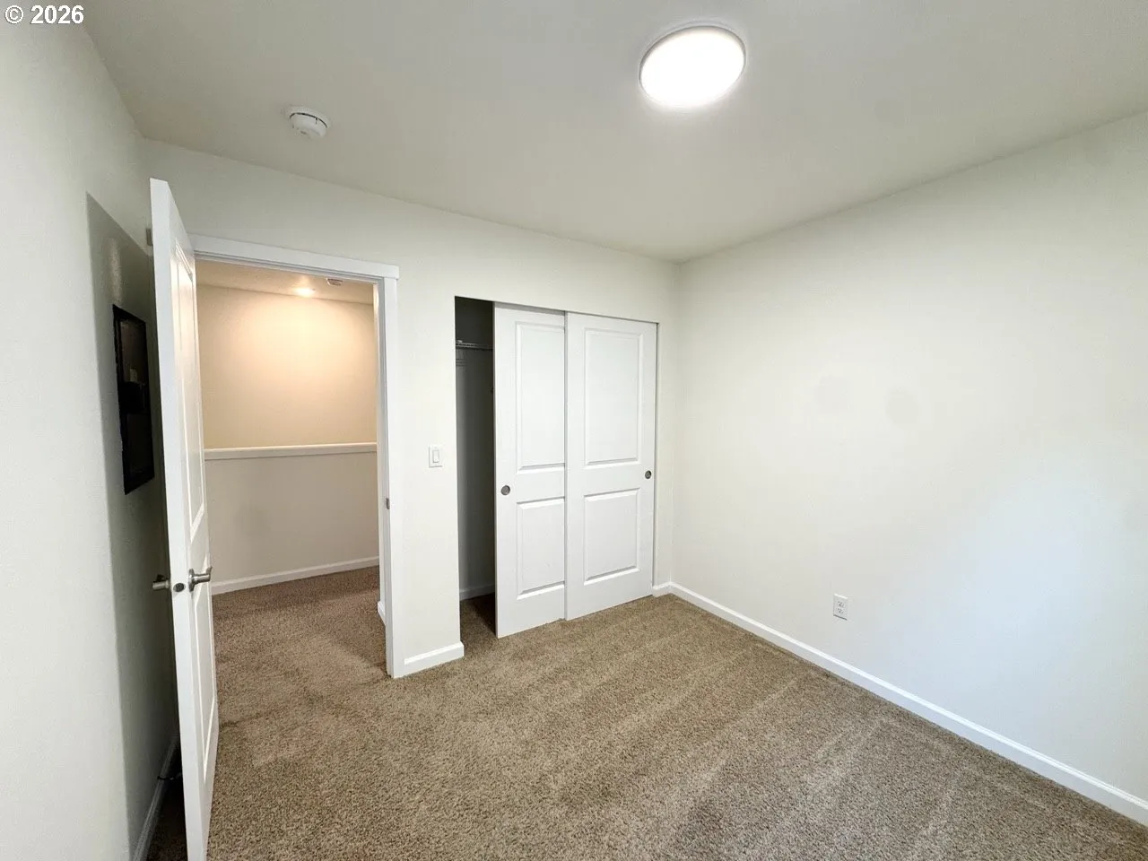 Bedroom-# 2