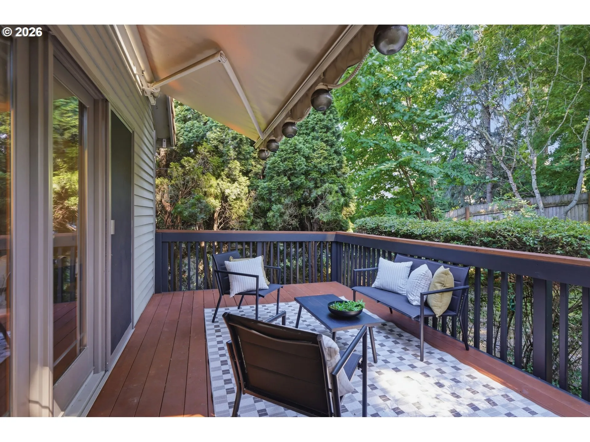 Deck-Main