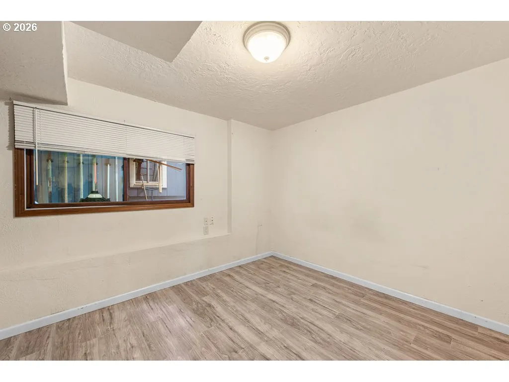 Basement-Finished