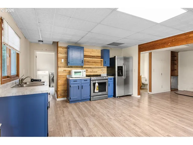 Basement-Finished