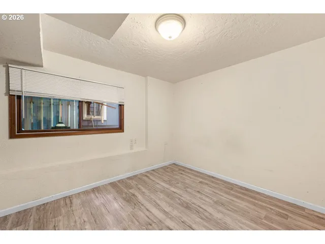 Basement-Finished