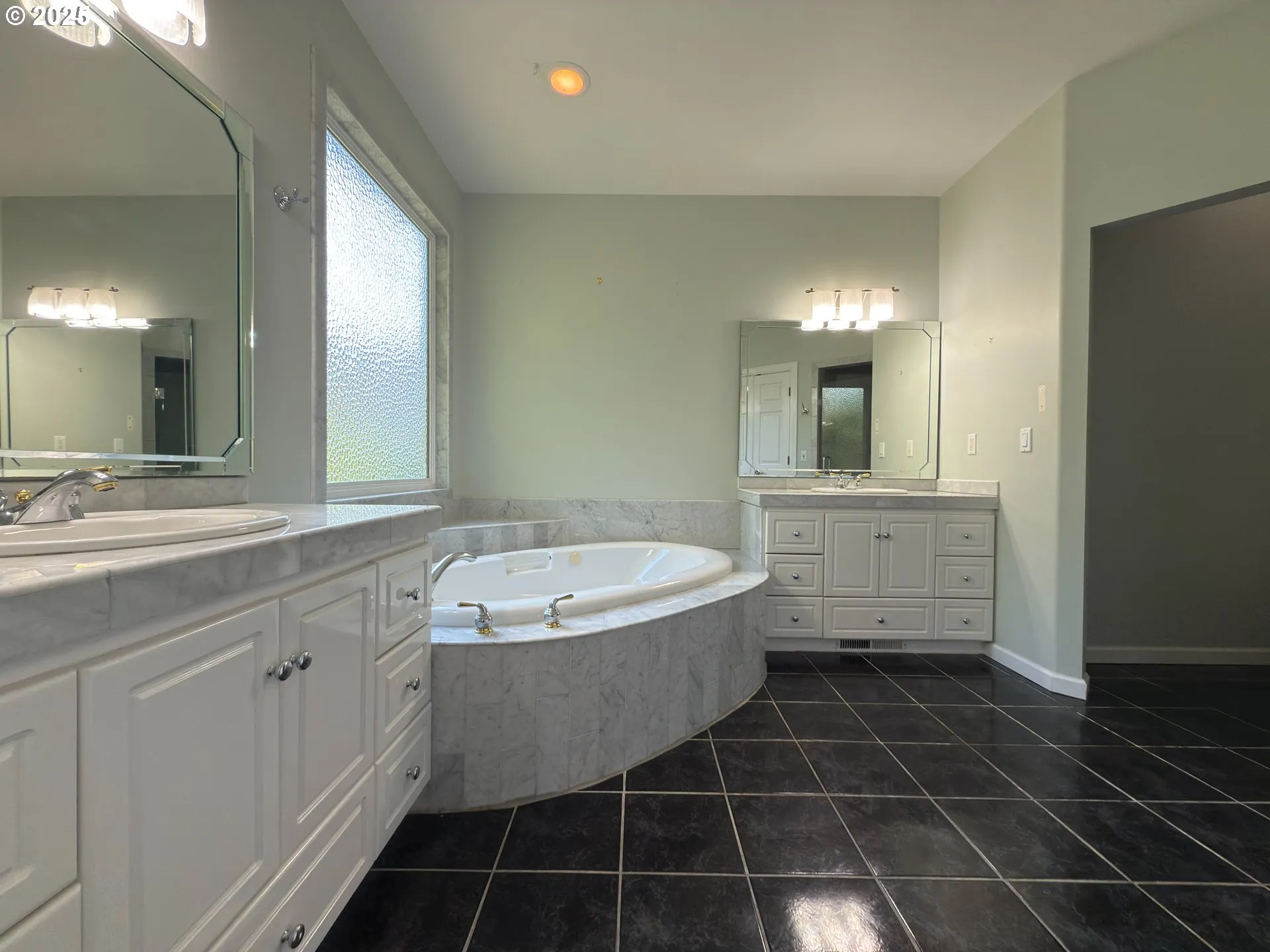 Bathroom-Main