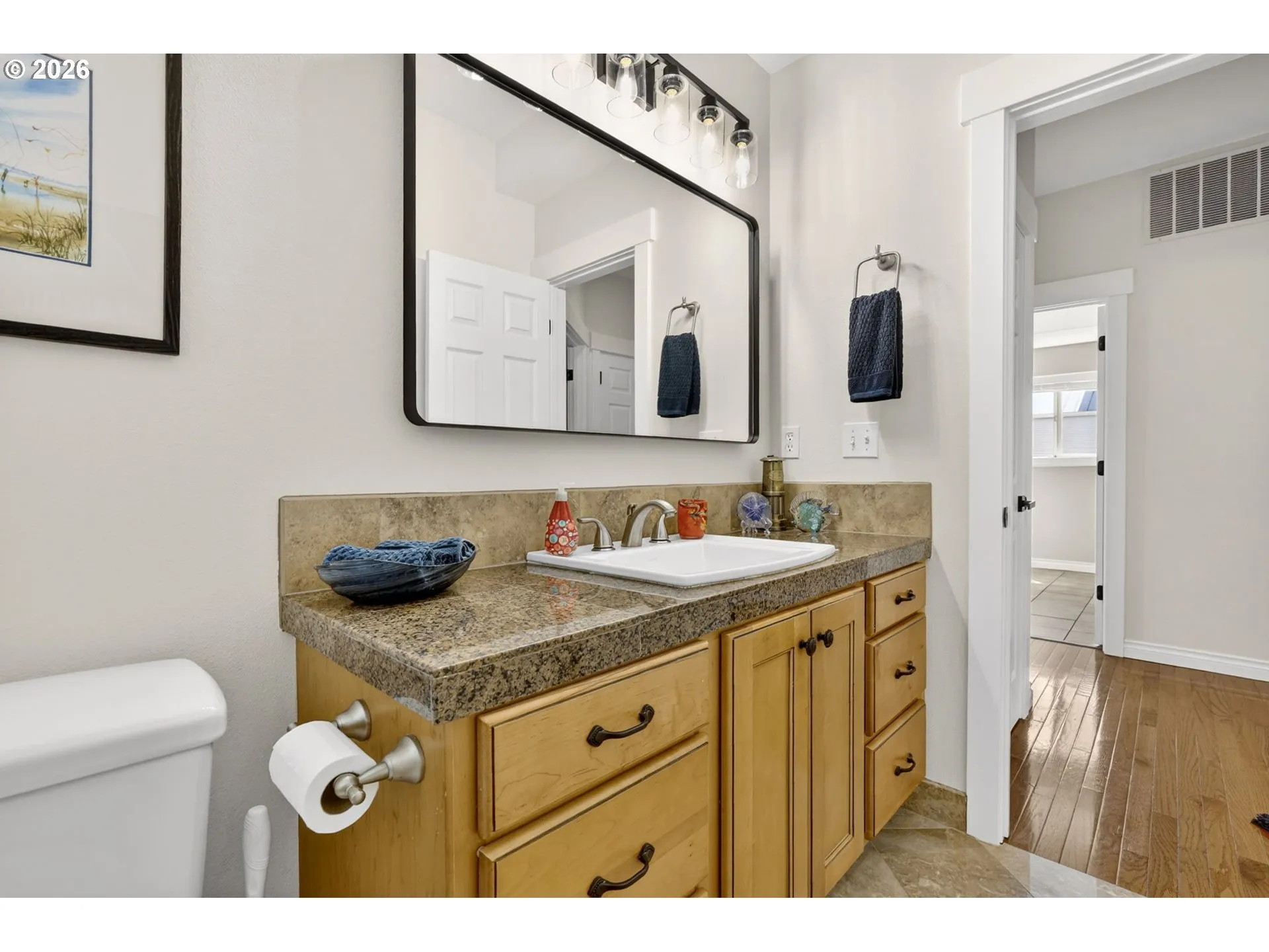 Bathroom-Main