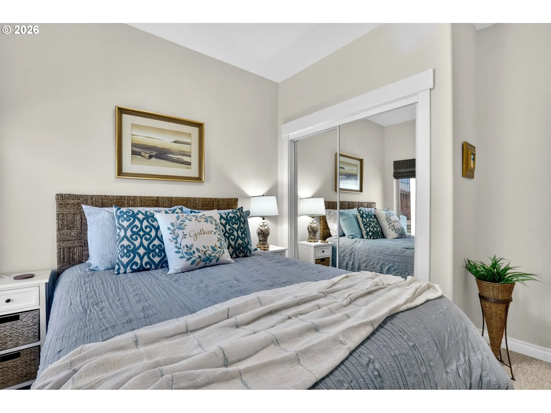 Bedroom-Main