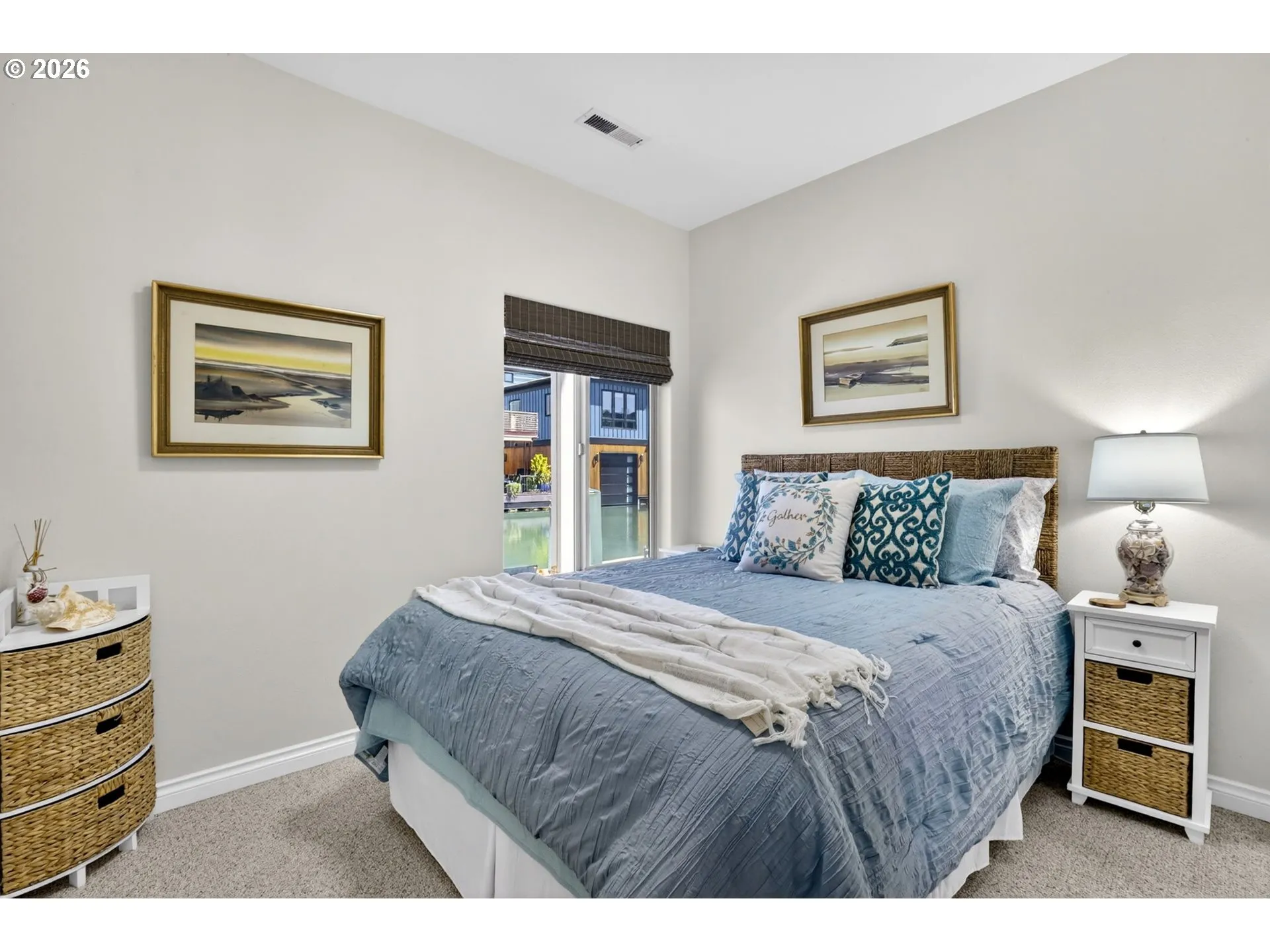 Bedroom-Main