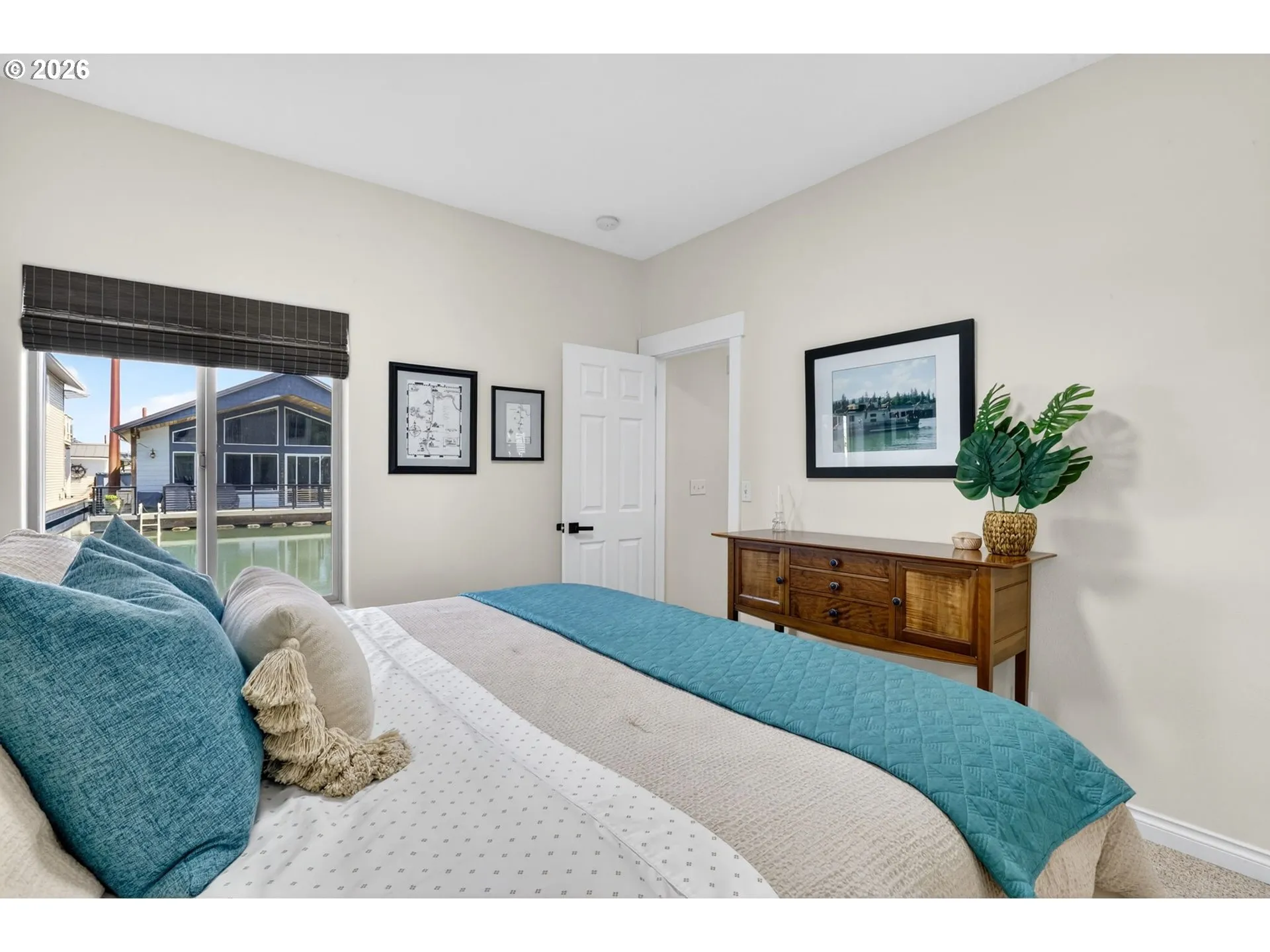 Bedroom-Main