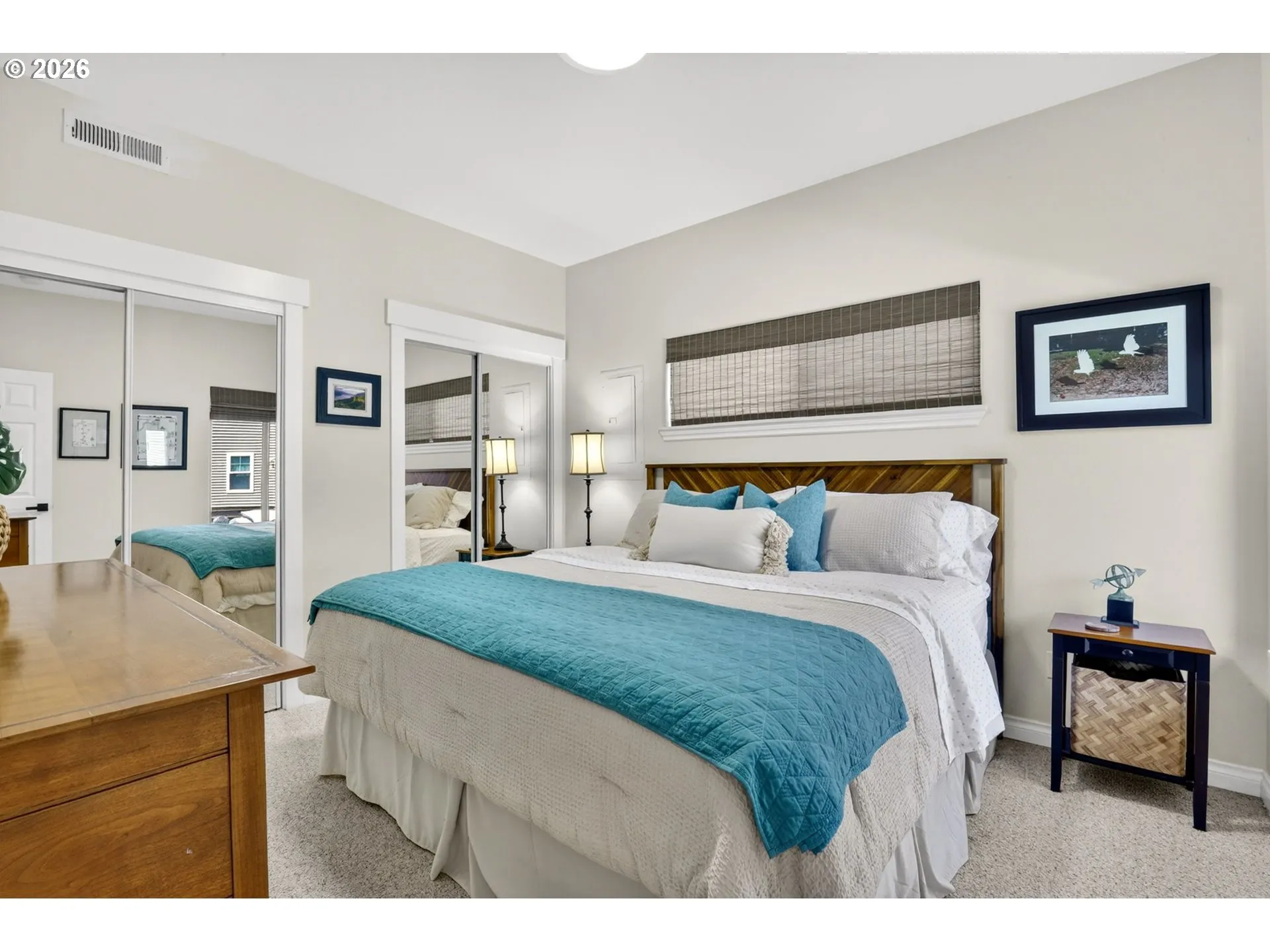 Bedroom-Main