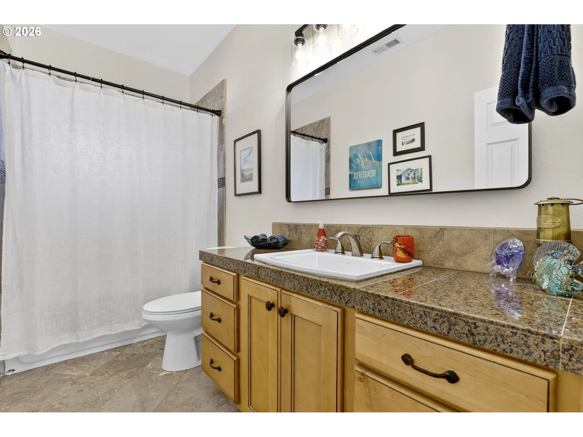 Bathroom-Main