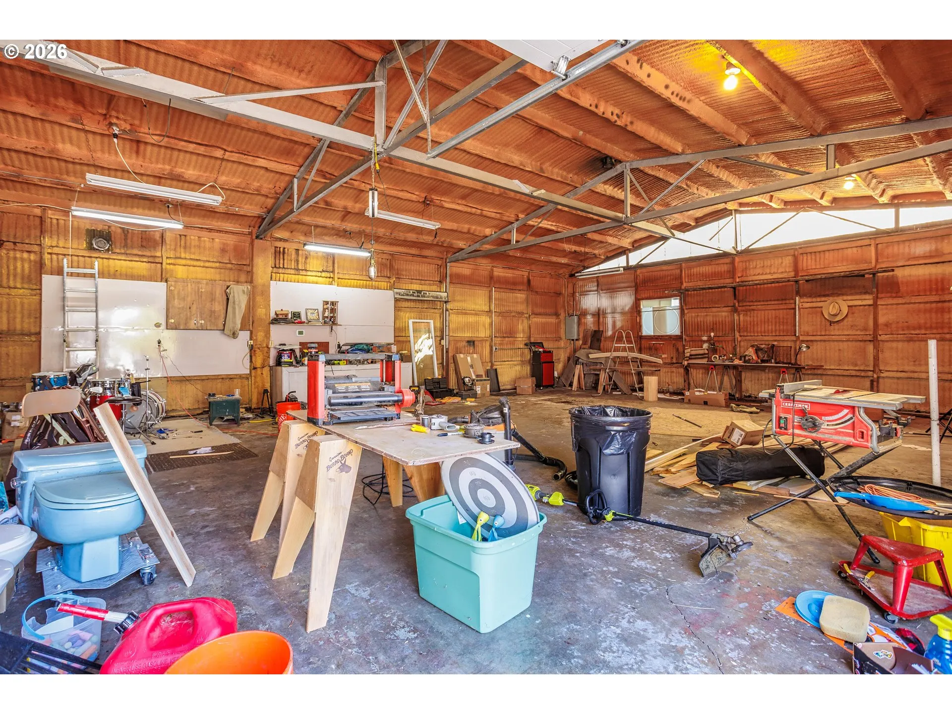 Workshop