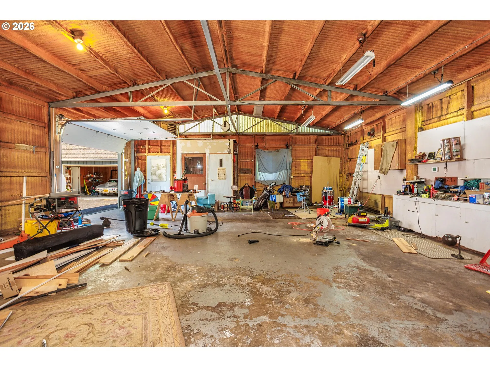 Workshop
