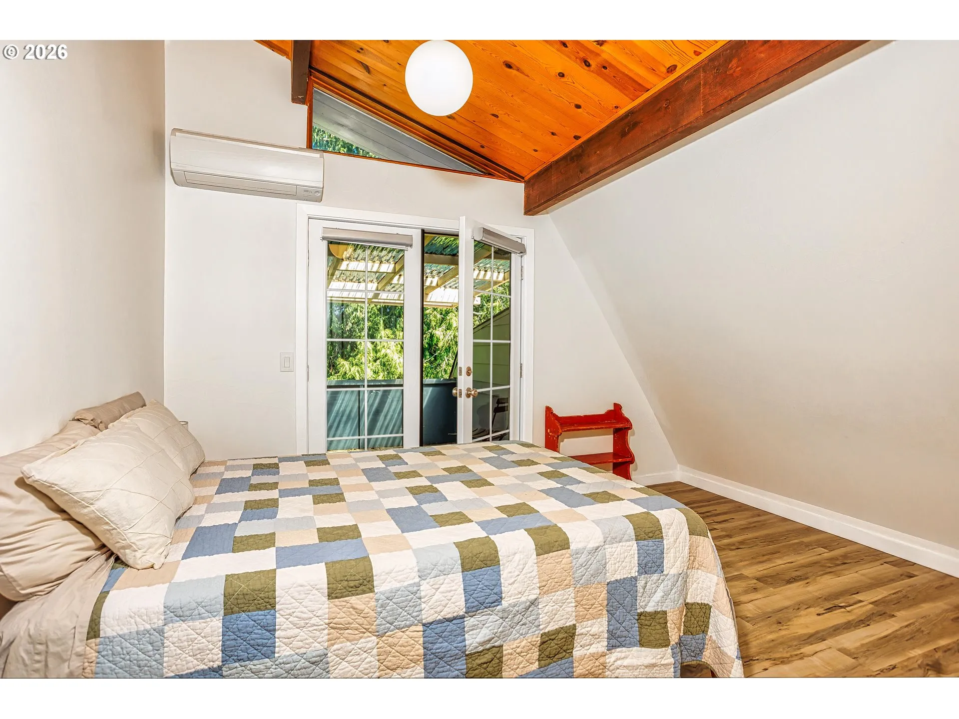 Bedroom-# 2