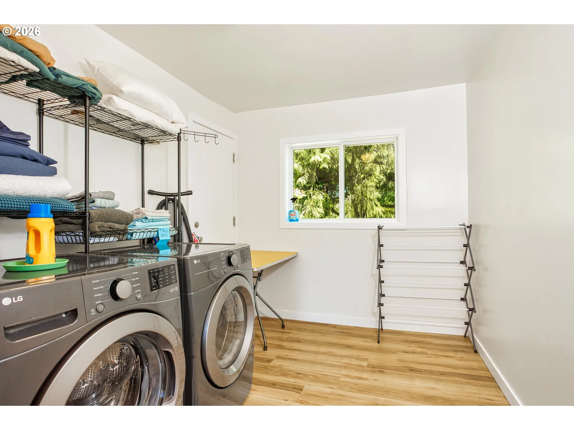 Laundry-Main