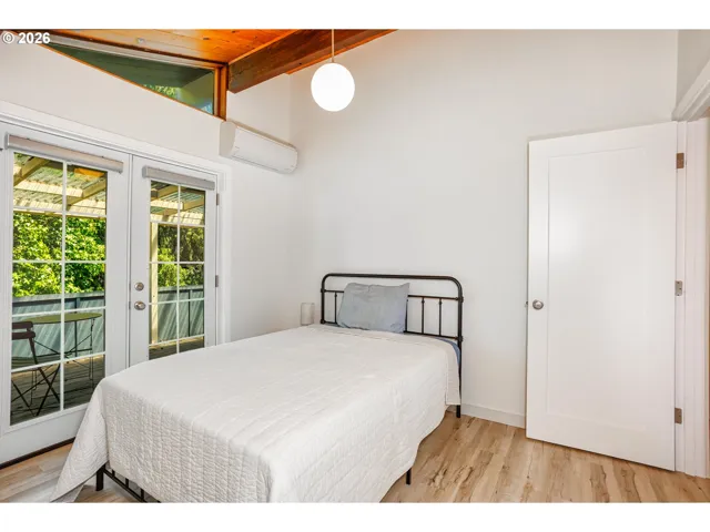 Bedroom-# 3