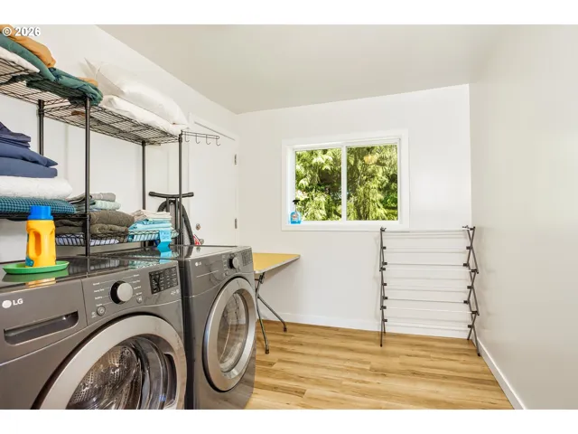 Laundry-Main