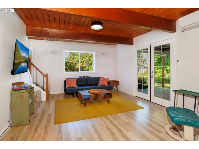 Family Room-Main