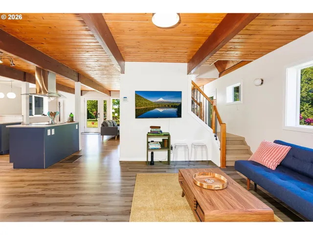 Family Room-Main