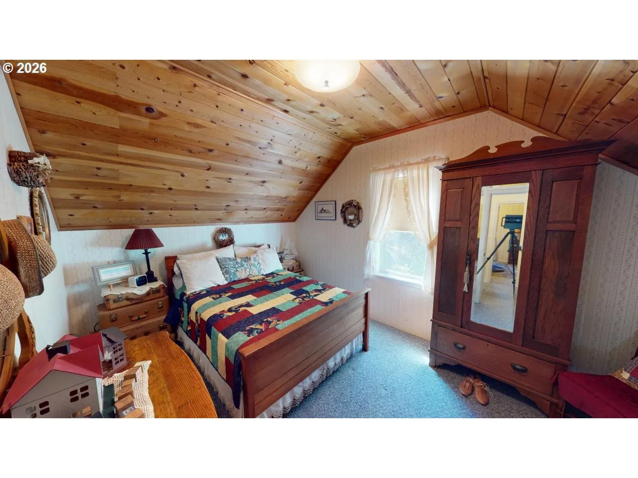 Bedroom-# 2