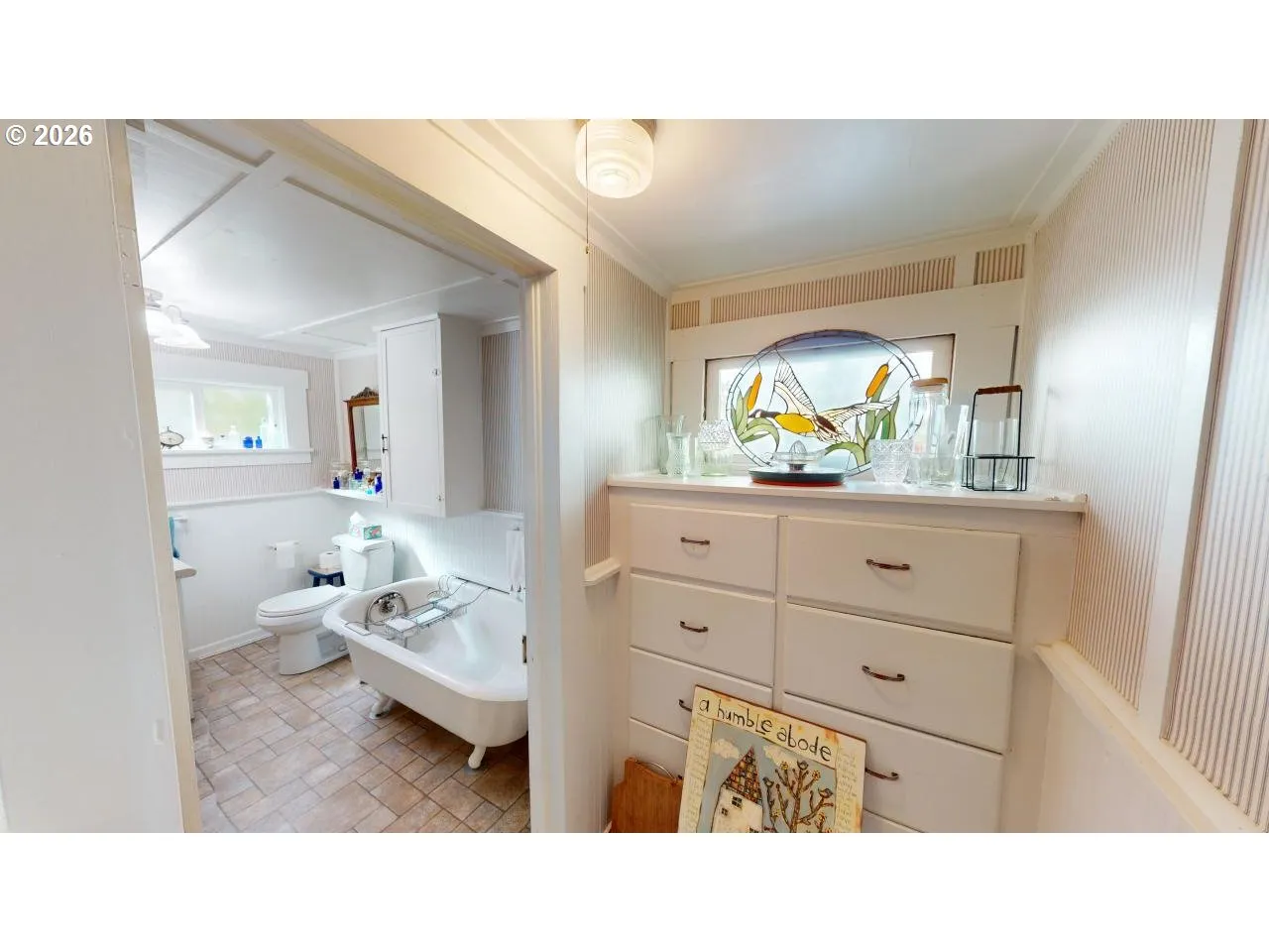 Bathroom-Main