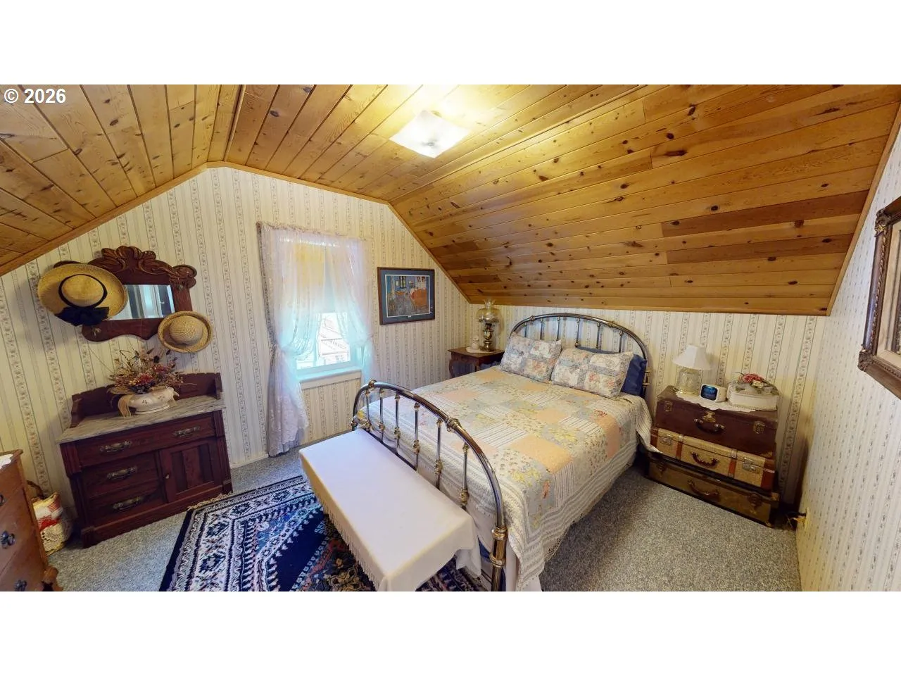 Bedroom-# 3