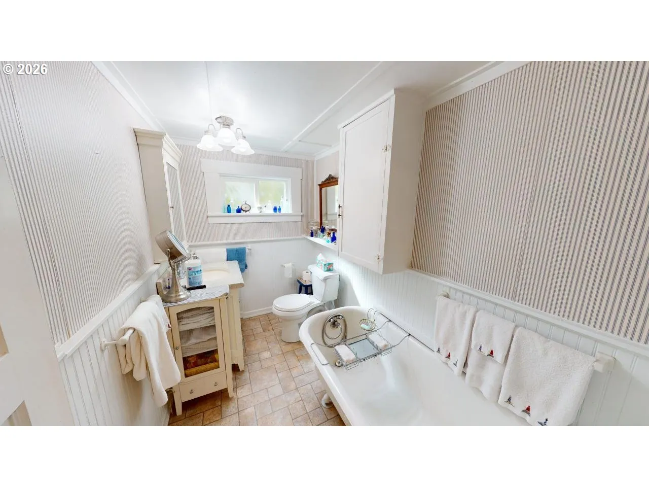 Bathroom-Main