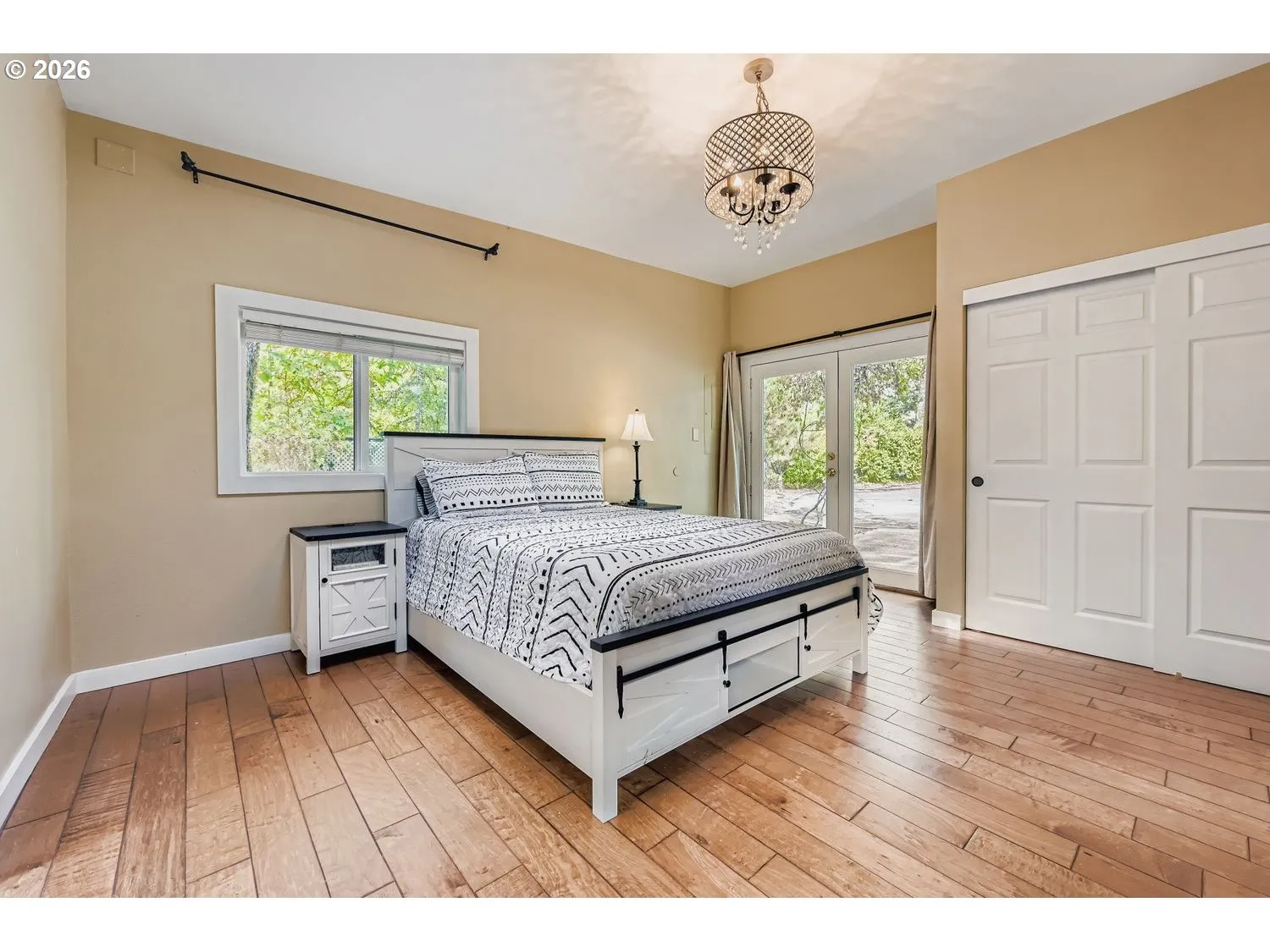 Accessory Dwelling Unit