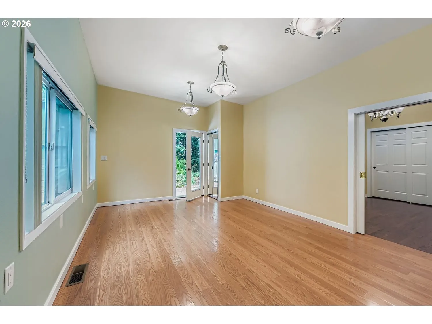 Bedroom-# 2
