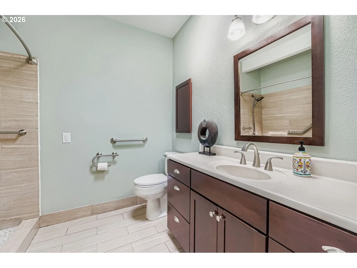 Bathroom-Hall