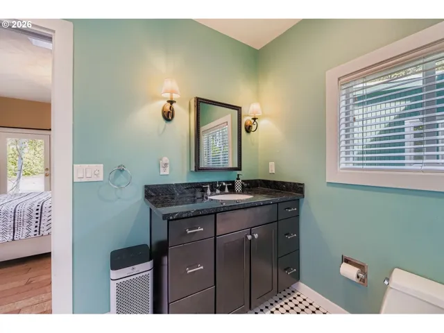 Accessory Dwelling Unit