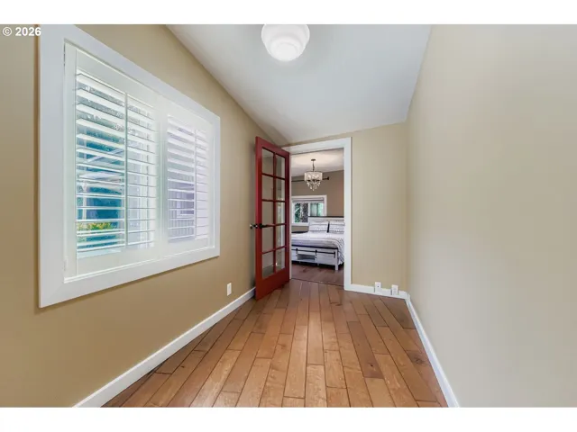 Accessory Dwelling Unit