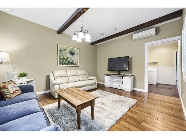 Accessory Dwelling Unit