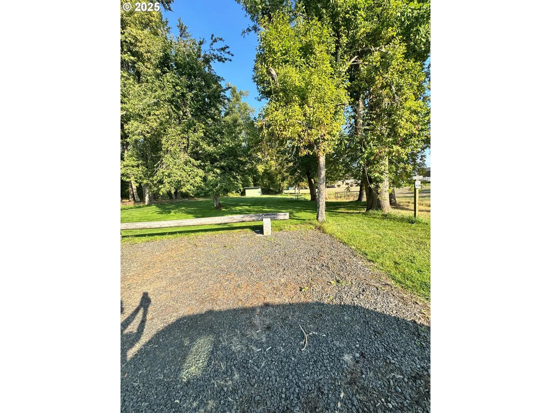 Community Park
