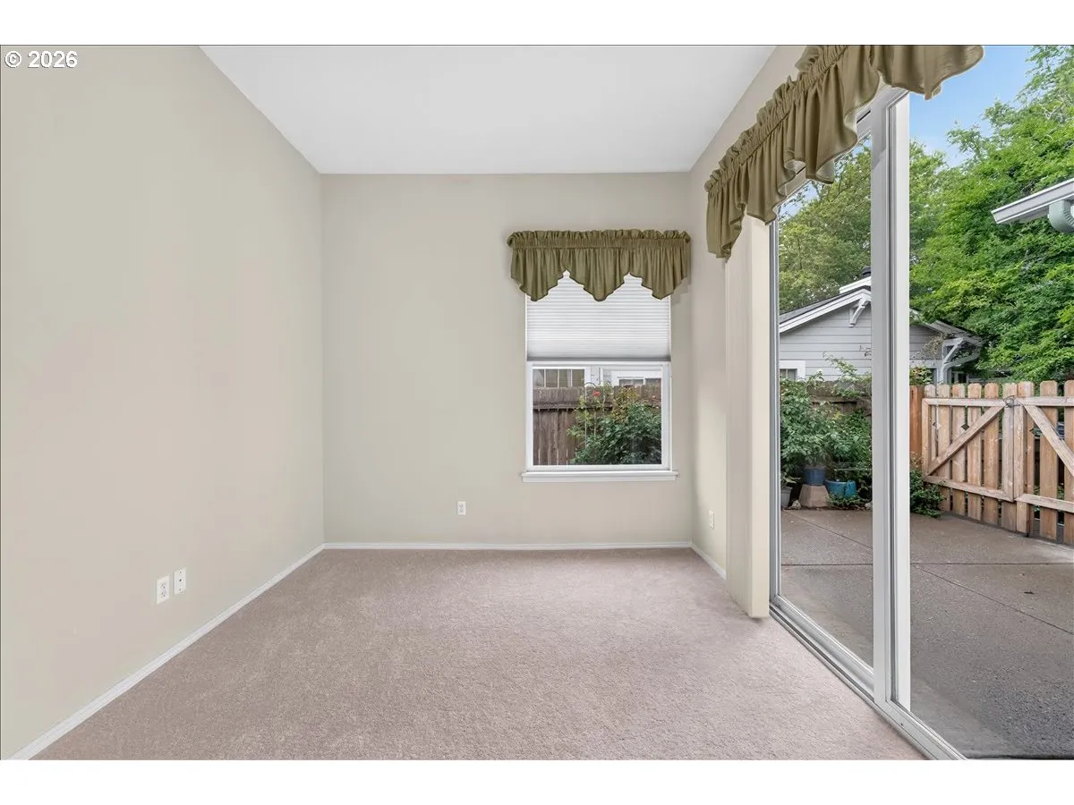 Bedroom-# 2