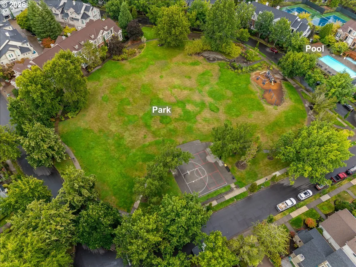 View-Aerial