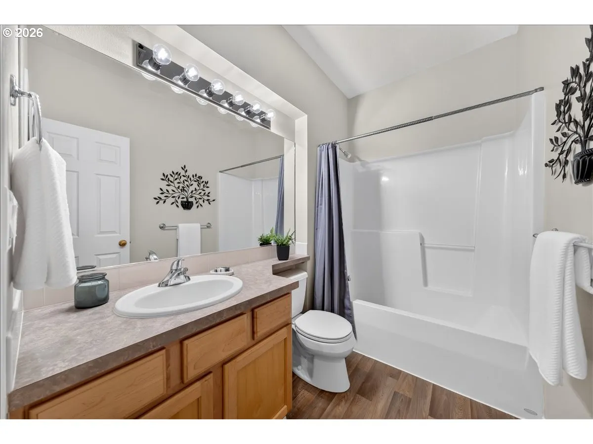 Bathroom-Hall