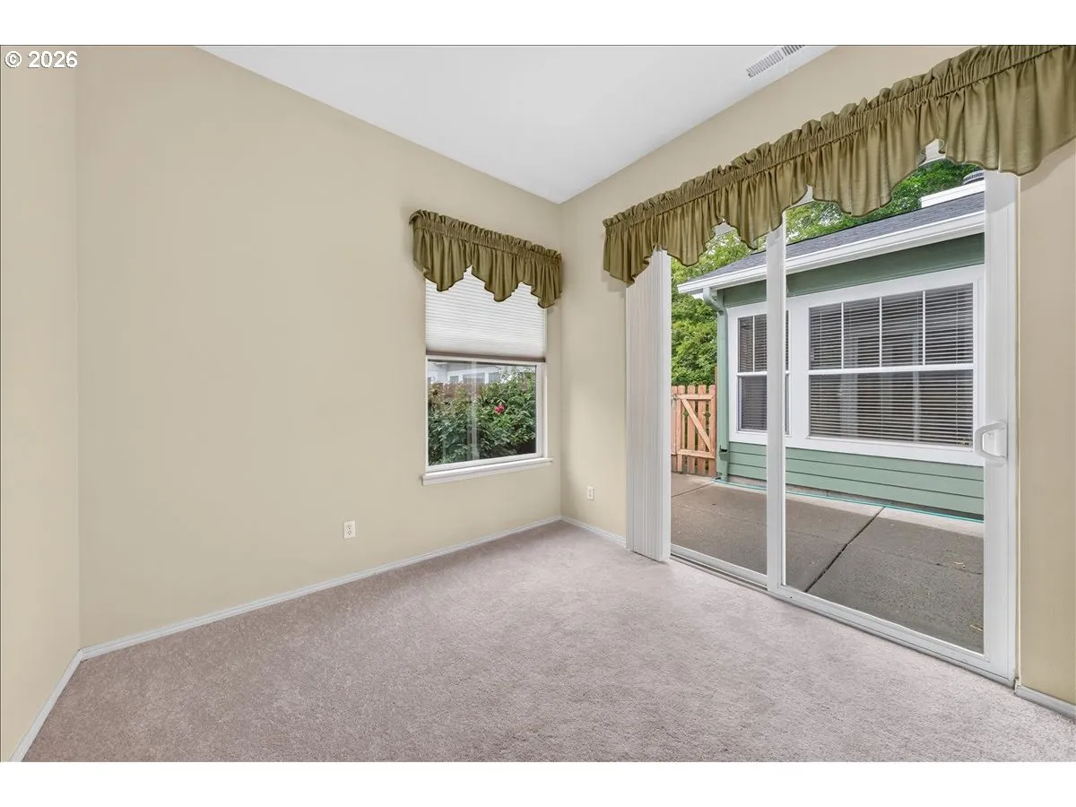 Bedroom-# 2