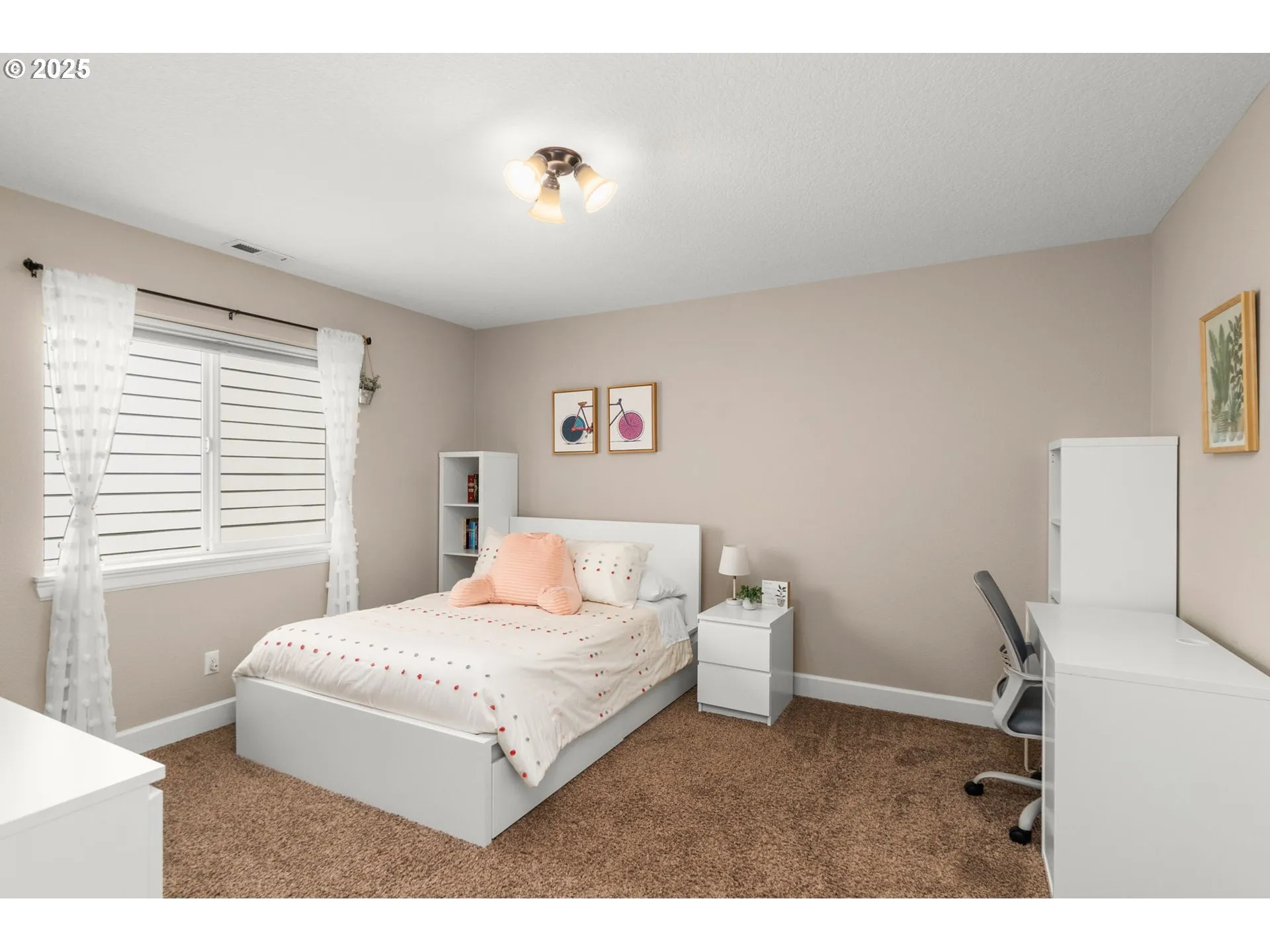Bedroom-# 4