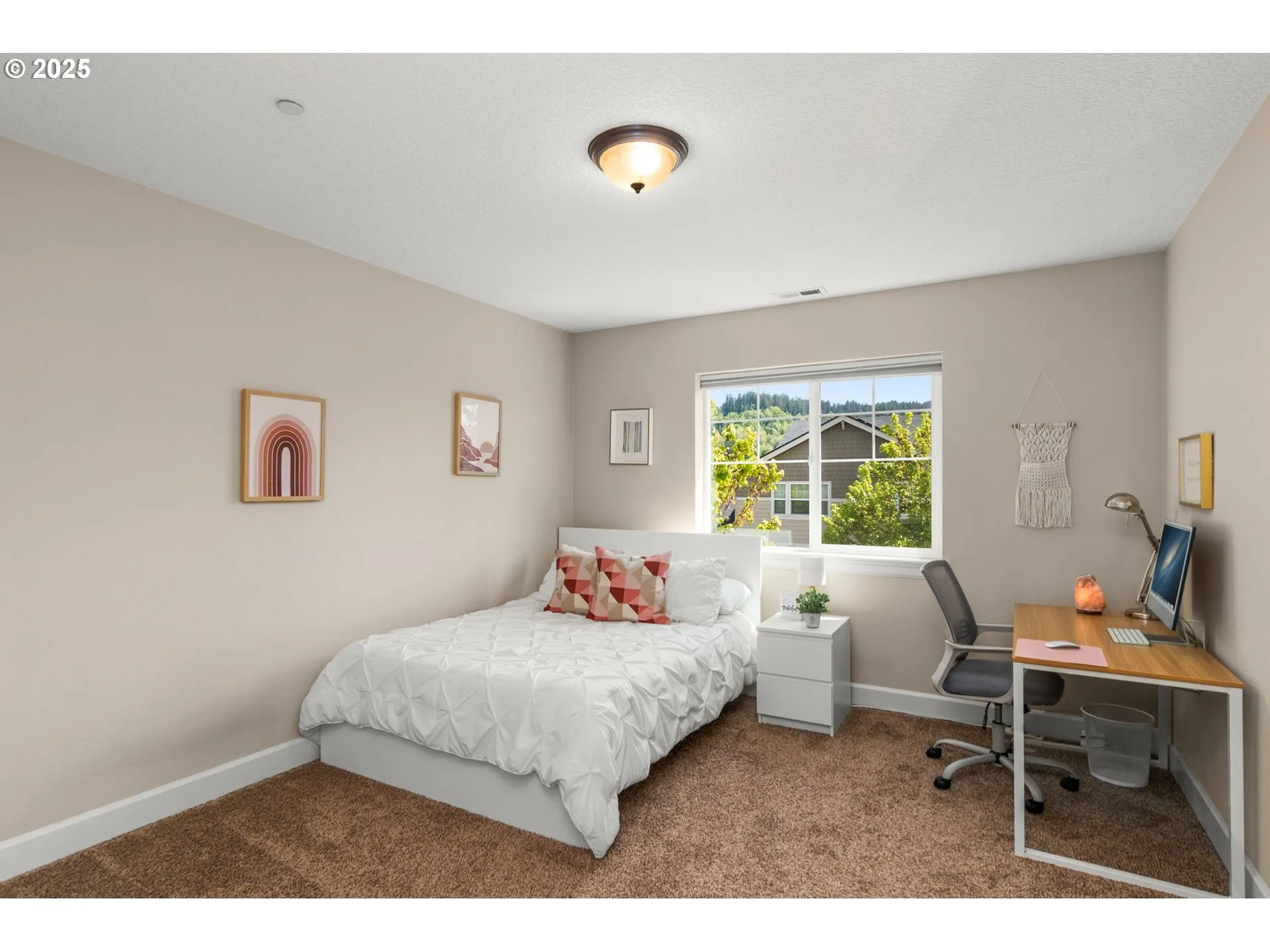 Bedroom-# 2