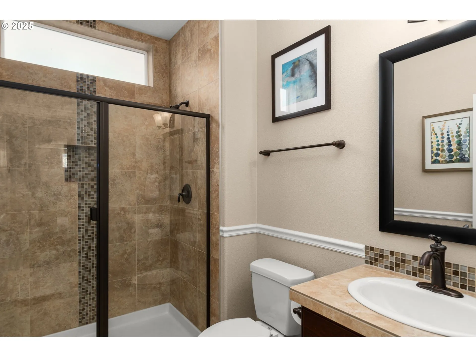 Bathroom-Main