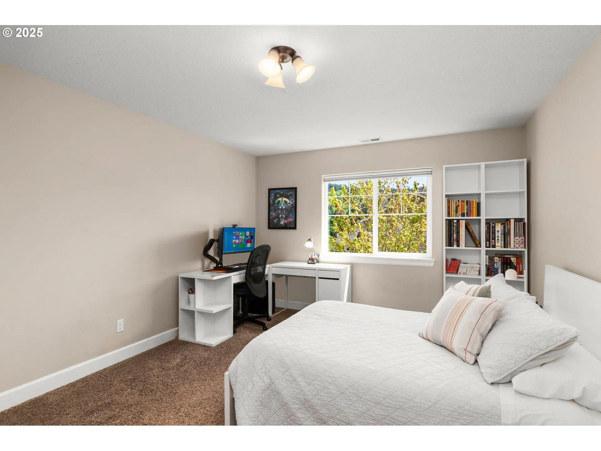 Bedroom-# 3