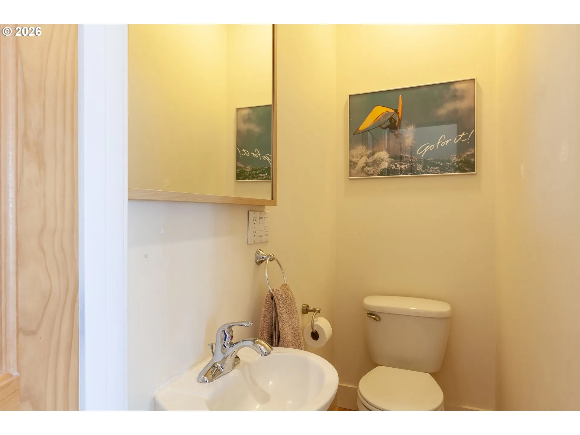 Bathroom-Upper