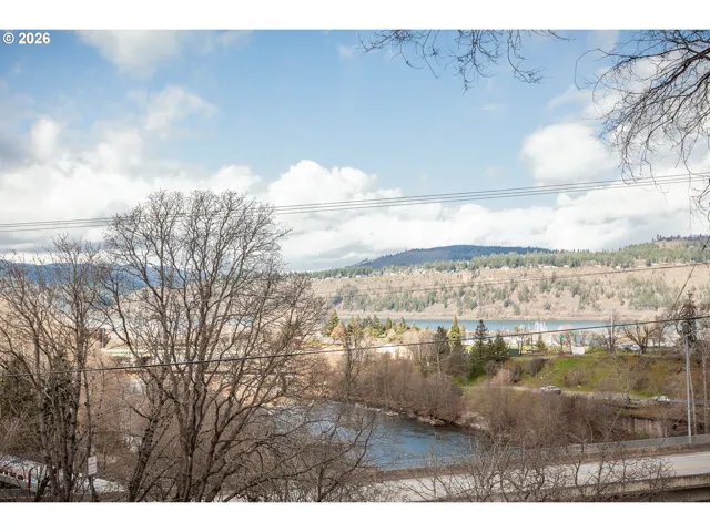 View-River