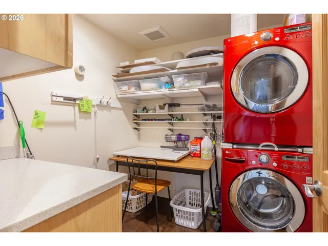 Laundry-Lower