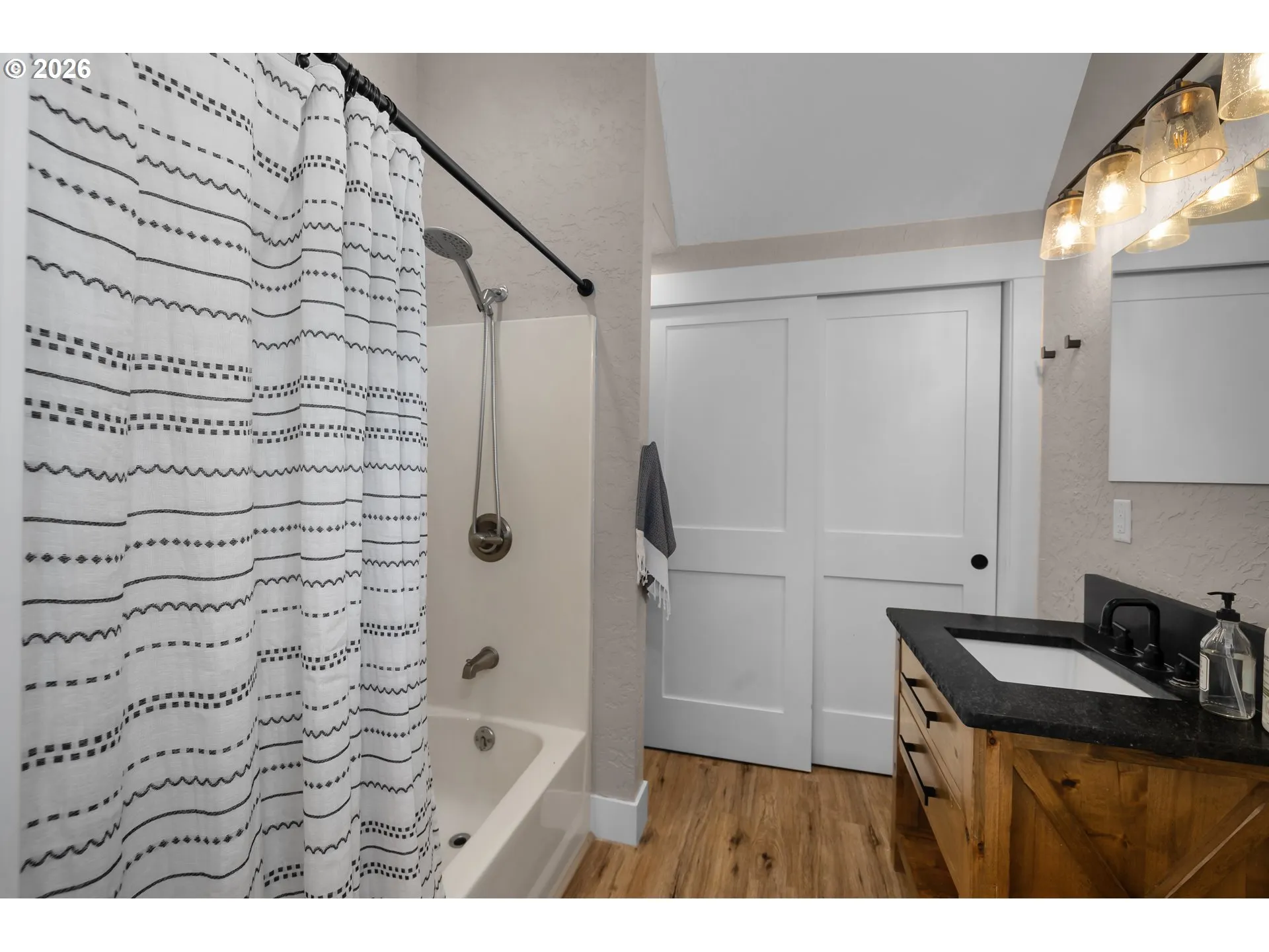 Bathroom-# 2