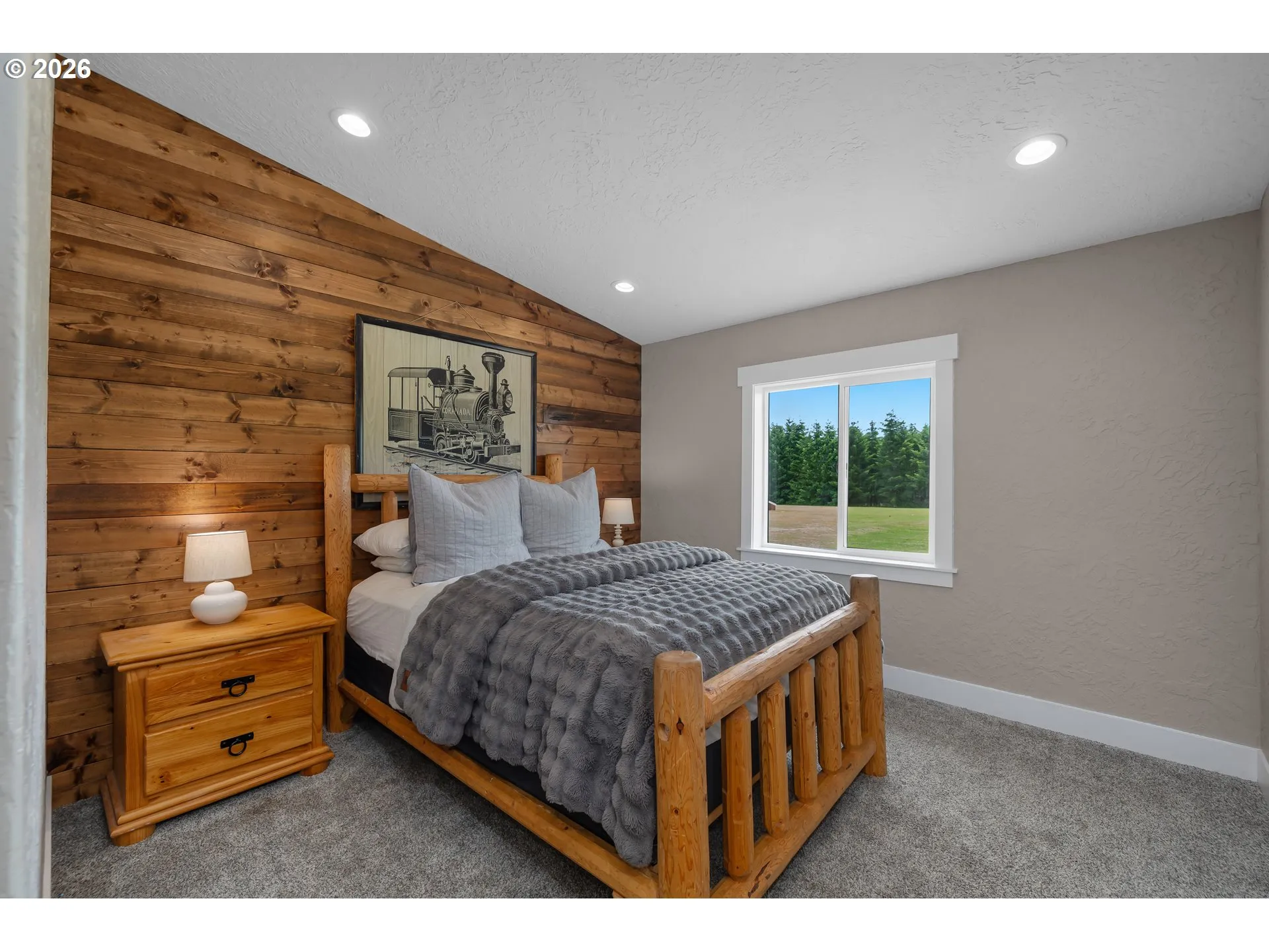 Bedroom-# 5