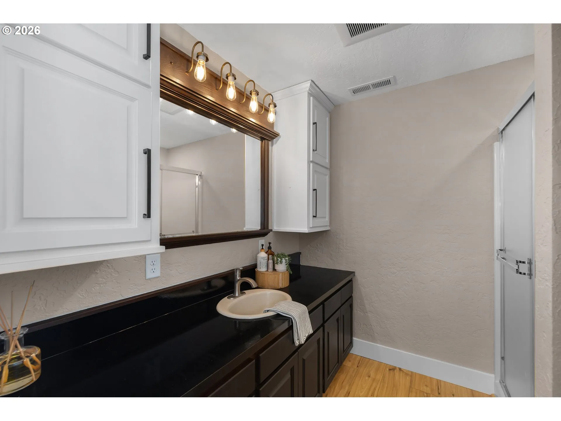 Bathroom-# 3